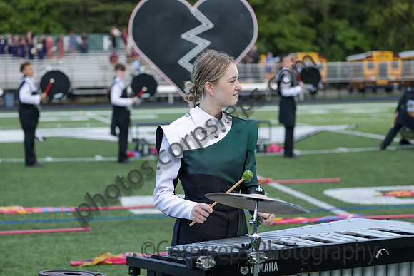 Passaic Valley Regional High School_250913_Passaic Valley HS-jb01096