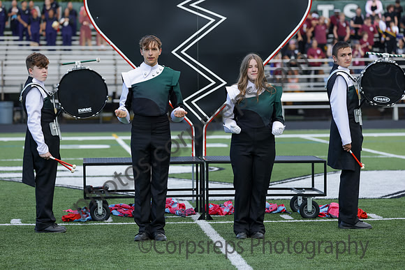 Passaic Valley Regional High School_250913_Passaic Valley HS-jb01094