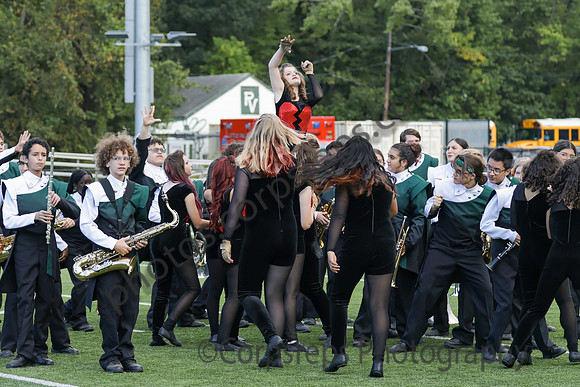 Passaic Valley Regional High School_250913_Passaic Valley HS-jb01097