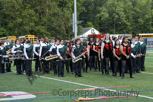 Passaic Valley Regional High School_250913_Passaic Valley HS-jb01092