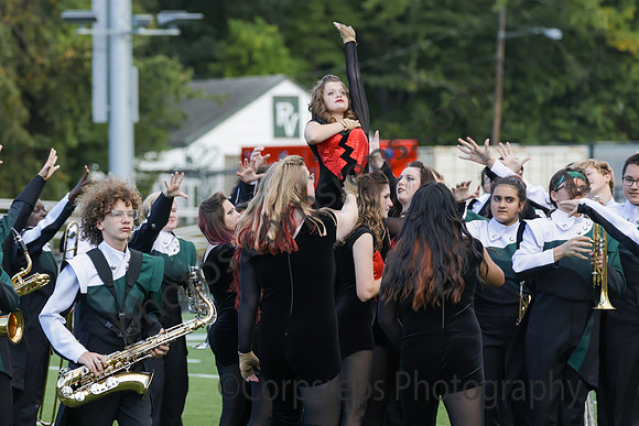Passaic Valley Regional High School_250913_Passaic Valley HS-jb01098