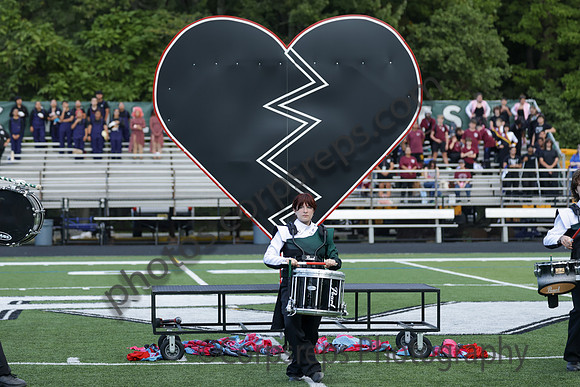 Passaic Valley Regional High School_250913_Passaic Valley HS-jb01099