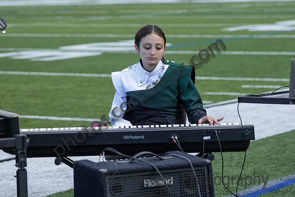 Passaic Valley Regional High School_250913_Passaic Valley HS-jb01101