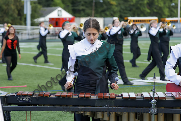 Passaic Valley Regional High School_250913_Passaic Valley HS-jb01102