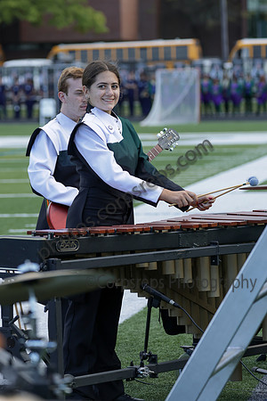 Passaic Valley Regional High School_250913_Passaic Valley HS-jb01106