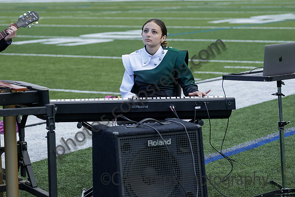 Passaic Valley Regional High School_250913_Passaic Valley HS-jb01100
