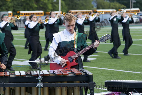 Passaic Valley Regional High School_250913_Passaic Valley HS-jb01103