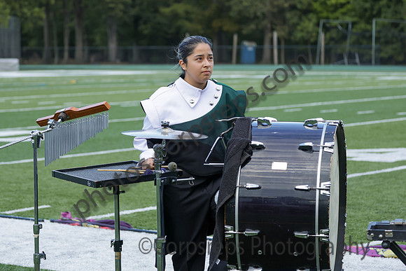 Passaic Valley Regional High School_250913_Passaic Valley HS-jb01105