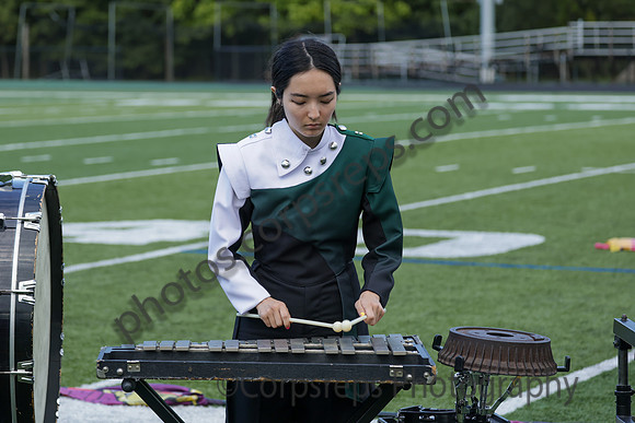Passaic Valley Regional High School_250913_Passaic Valley HS-jb01104