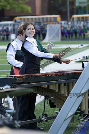 Passaic Valley Regional High School_250913_Passaic Valley HS-jb01107
