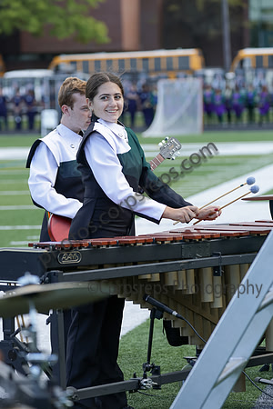 Passaic Valley Regional High School_250913_Passaic Valley HS-jb01108