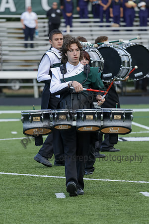 Passaic Valley Regional High School_250913_Passaic Valley HS-jb01109