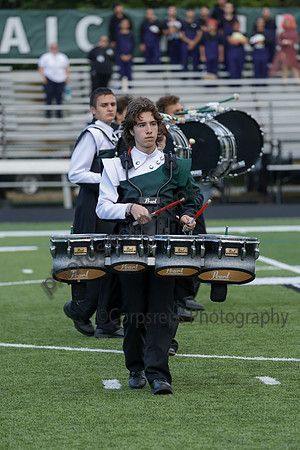 Passaic Valley Regional High School_250913_Passaic Valley HS-jb01110