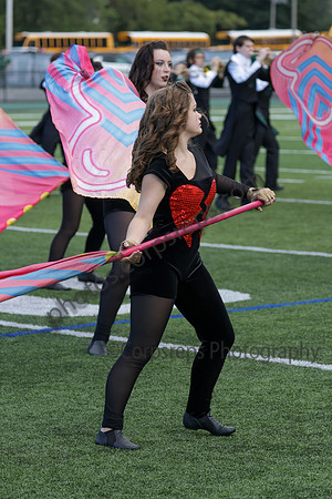 Passaic Valley Regional High School_250913_Passaic Valley HS-jb01113