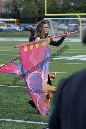 Passaic Valley Regional High School_250913_Passaic Valley HS-jb01114