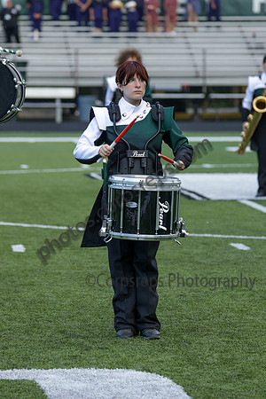Passaic Valley Regional High School_250913_Passaic Valley HS-jb01116