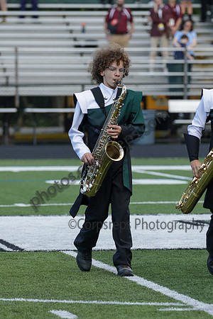 Passaic Valley Regional High School_250913_Passaic Valley HS-jb01119