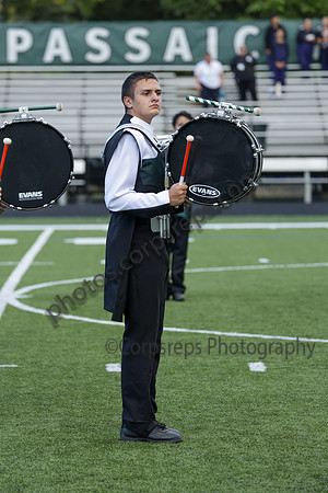 Passaic Valley Regional High School_250913_Passaic Valley HS-jb01117