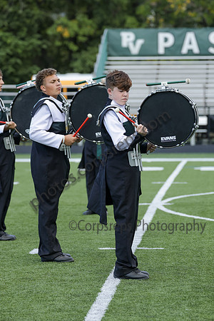 Passaic Valley Regional High School_250913_Passaic Valley HS-jb01118