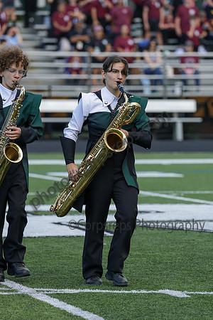 Passaic Valley Regional High School_250913_Passaic Valley HS-jb01120