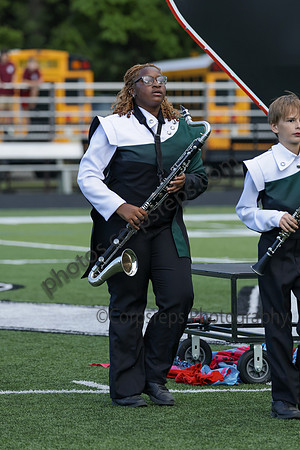 Passaic Valley Regional High School_250913_Passaic Valley HS-jb01121