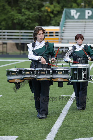 Passaic Valley Regional High School_250913_Passaic Valley HS-jb01122