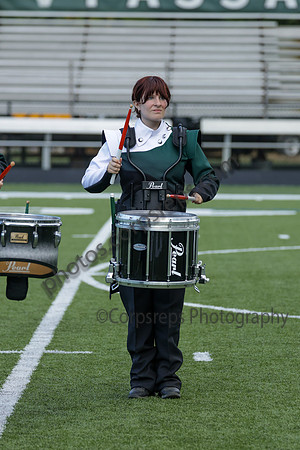 Passaic Valley Regional High School_250913_Passaic Valley HS-jb01124