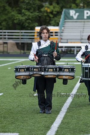 Passaic Valley Regional High School_250913_Passaic Valley HS-jb01123