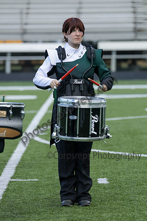 Passaic Valley Regional High School_250913_Passaic Valley HS-jb01125