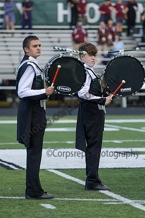 Passaic Valley Regional High School_250913_Passaic Valley HS-jb01126