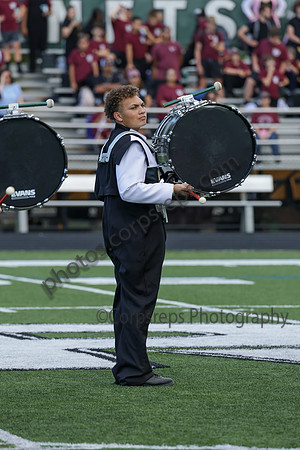 Passaic Valley Regional High School_250913_Passaic Valley HS-jb01127