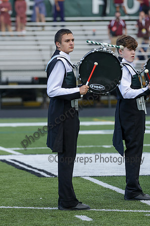 Passaic Valley Regional High School_250913_Passaic Valley HS-jb01128