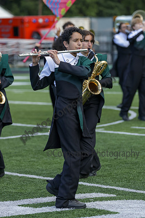 Passaic Valley Regional High School_250913_Passaic Valley HS-jb01131