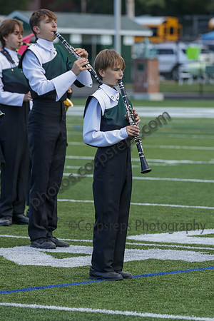 Passaic Valley Regional High School_250913_Passaic Valley HS-jb01134