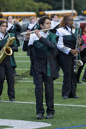 Passaic Valley Regional High School_250913_Passaic Valley HS-jb01132