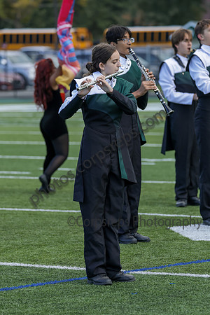 Passaic Valley Regional High School_250913_Passaic Valley HS-jb01133