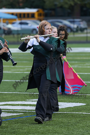 Passaic Valley Regional High School_250913_Passaic Valley HS-jb01138