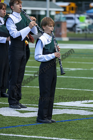 Passaic Valley Regional High School_250913_Passaic Valley HS-jb01135