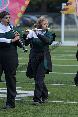 Passaic Valley Regional High School_250913_Passaic Valley HS-jb01137