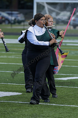 Passaic Valley Regional High School_250913_Passaic Valley HS-jb01136