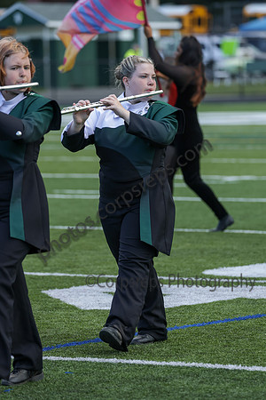 Passaic Valley Regional High School_250913_Passaic Valley HS-jb01140