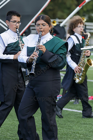 Passaic Valley Regional High School_250913_Passaic Valley HS-jb01144