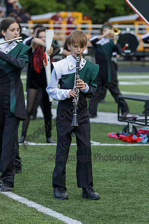 Passaic Valley Regional High School_250913_Passaic Valley HS-jb01143