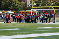 Passaic Public Schools_250913_Passaic Valley HS-jb00411