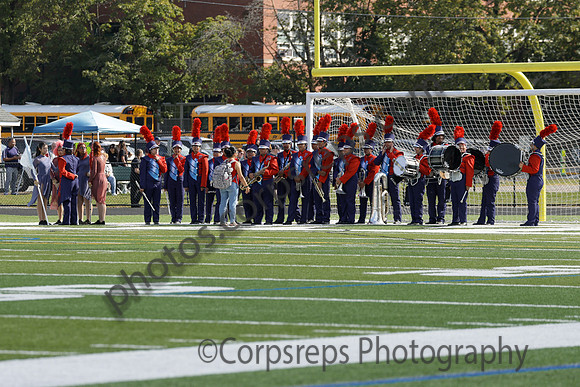 Passaic Public Schools_250913_Passaic Valley HS-jb00411