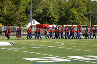 Passaic Public Schools_250913_Passaic Valley HS-jb00412