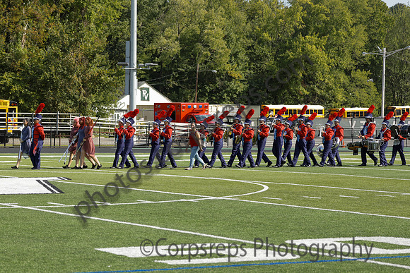 Passaic Public Schools_250913_Passaic Valley HS-jb00412