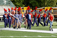 Passaic Public Schools_250913_Passaic Valley HS-jb00414