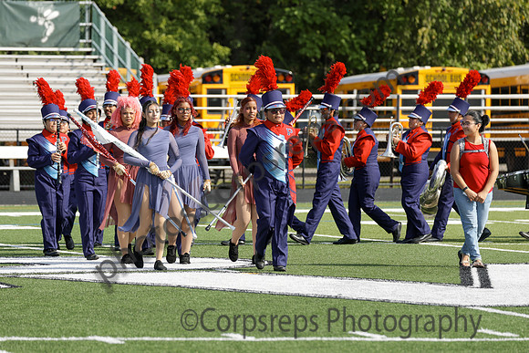Passaic Public Schools_250913_Passaic Valley HS-jb00414