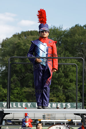 Passaic Public Schools_250913_Passaic Valley HS-jb00418